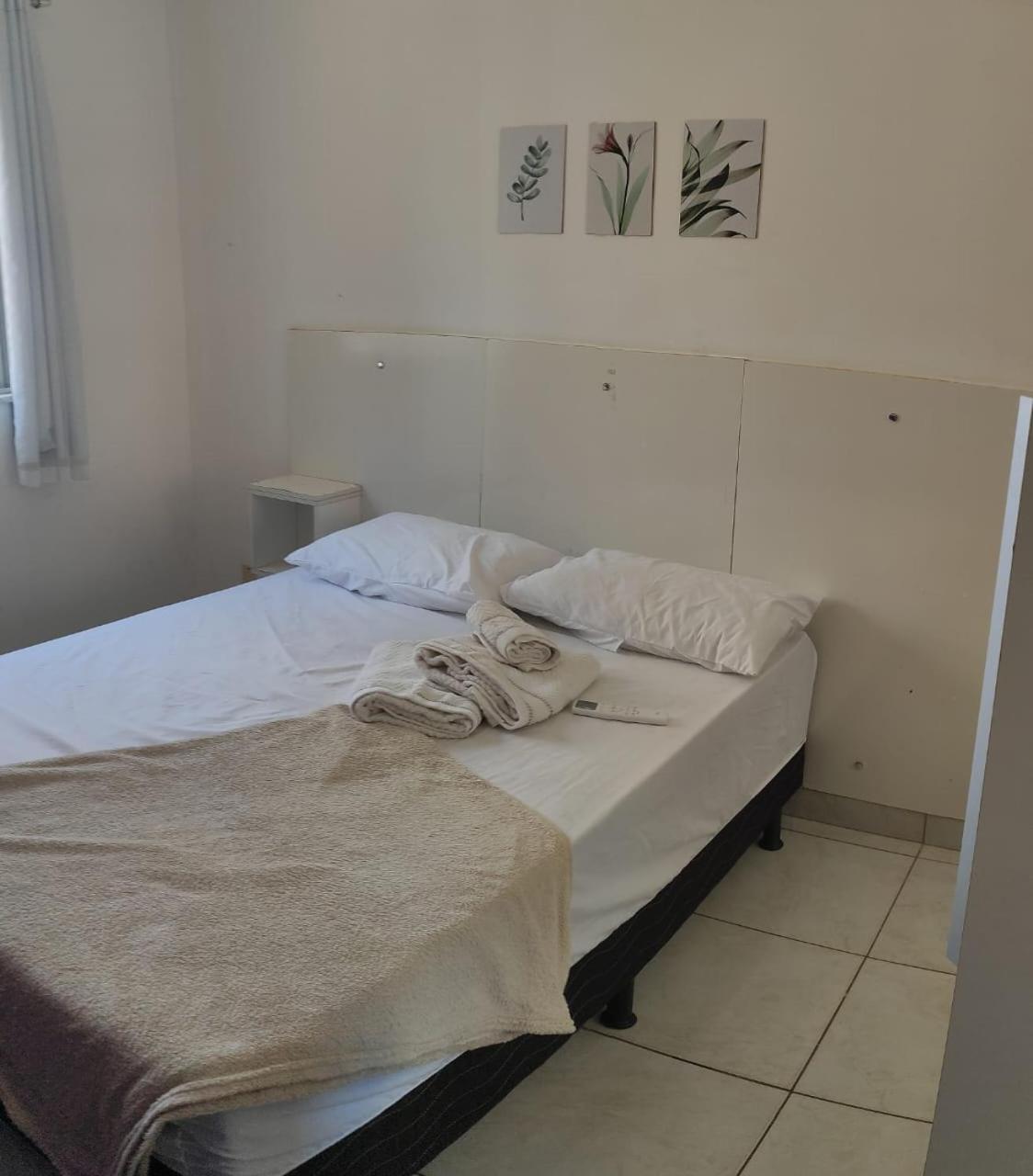 Recanto Dos Milionarios Ilhéus Buitenkant foto
